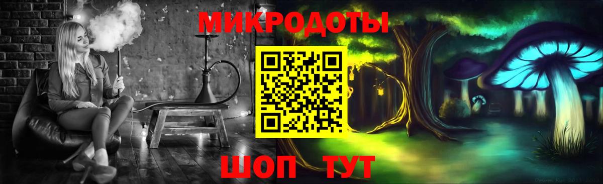 Галлюциногенные грибы Psilocybe Соликамск